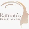Raman's Beauty Lounge